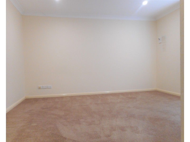 11/174 Brook Street, Coogee NSW 2034