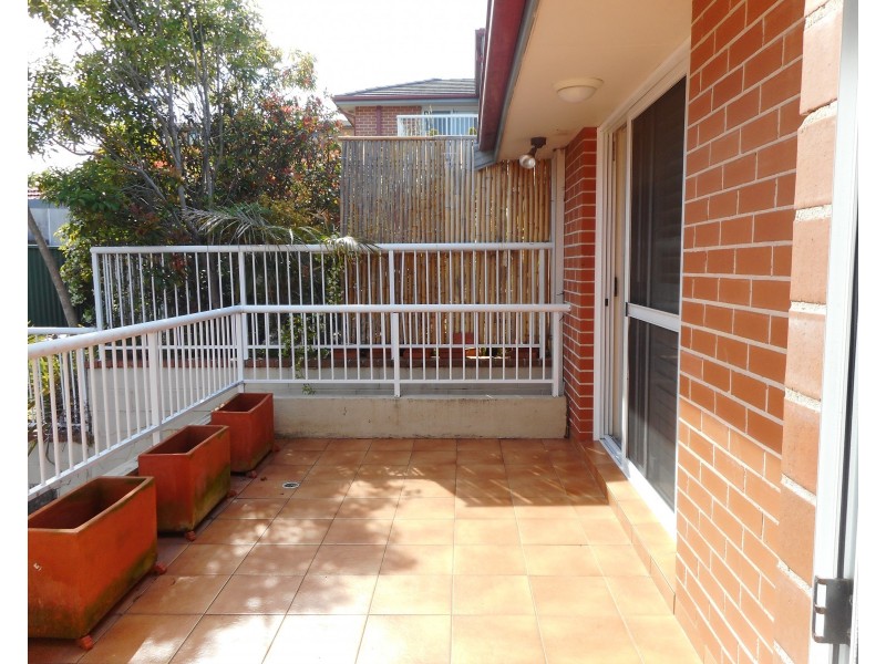 11/174 Brook Street, Coogee NSW 2034