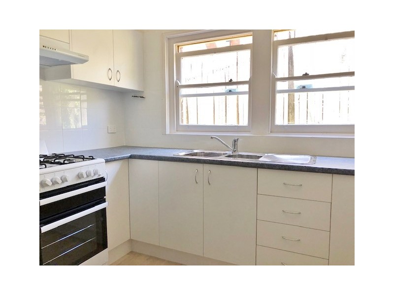 2/486 Malabar Road, Maroubra NSW 2035