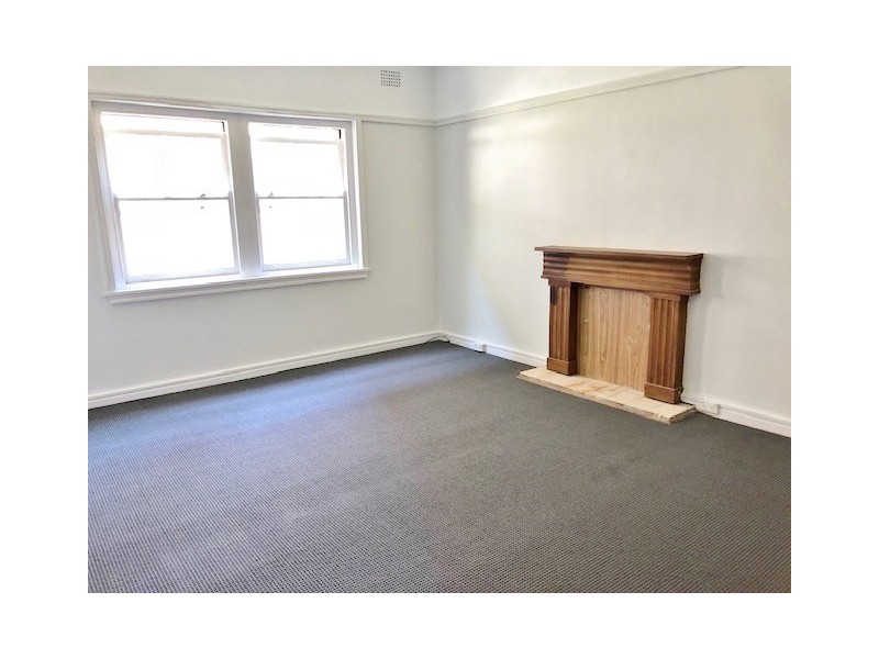 2/486 Malabar Road, Maroubra NSW 2035