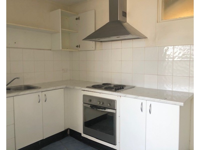 4A/16-20 Hereward Street, Maroubra NSW 2035