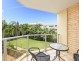 79/41 Rocklands Road, Crows Nest NSW 2065