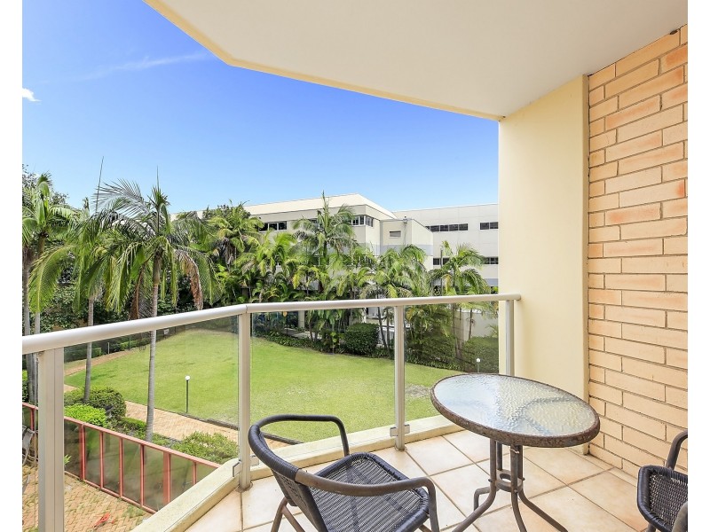 79/41 Rocklands Road, Crows Nest NSW 2065