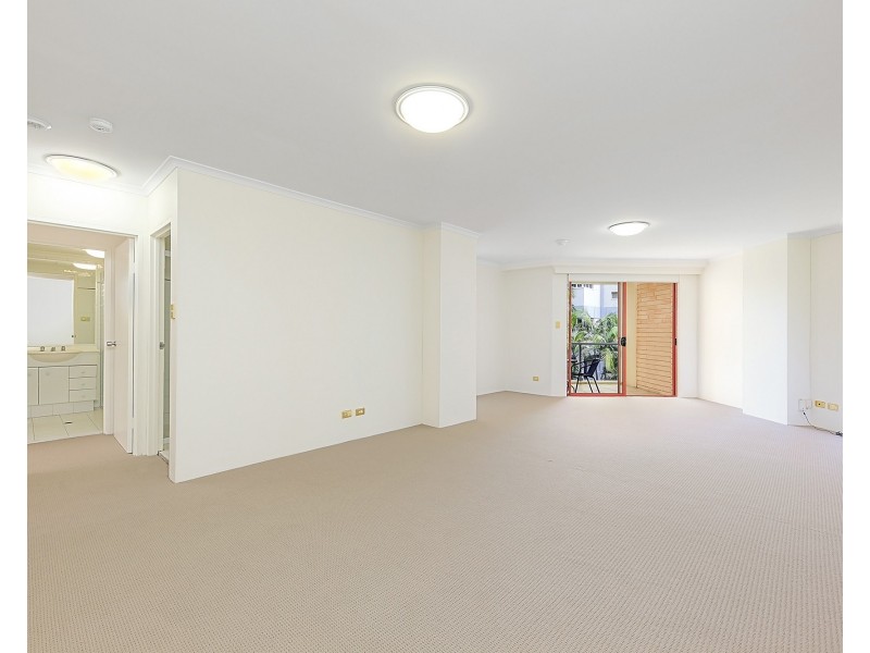79/41 Rocklands Road, Crows Nest NSW 2065