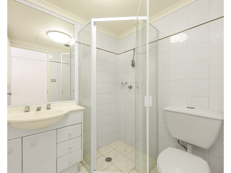 79/41 Rocklands Road, Crows Nest NSW 2065