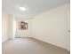 79/41 Rocklands Road, Crows Nest NSW 2065