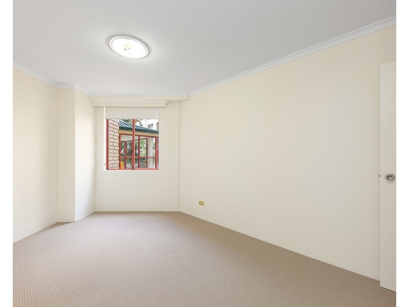 79/41 Rocklands Road, Crows Nest NSW 2065