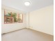 79/41 Rocklands Road, Crows Nest NSW 2065