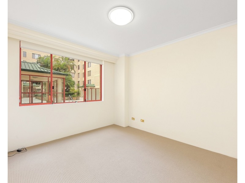 79/41 Rocklands Road, Crows Nest NSW 2065
