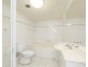 79/41 Rocklands Road, Crows Nest NSW 2065
