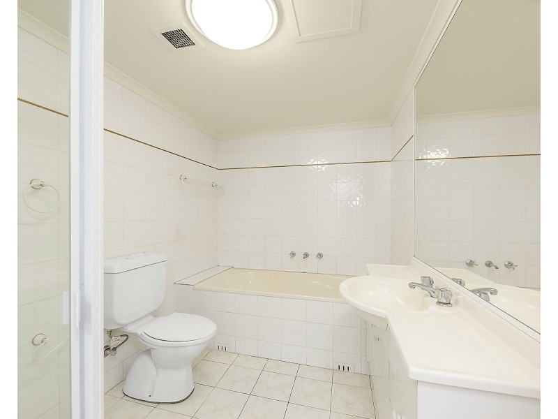 79/41 Rocklands Road, Crows Nest NSW 2065