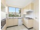 79/41 Rocklands Road, Crows Nest NSW 2065