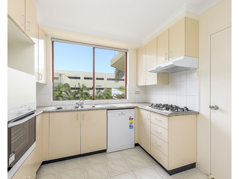 79/41 Rocklands Road, Crows Nest NSW 2065