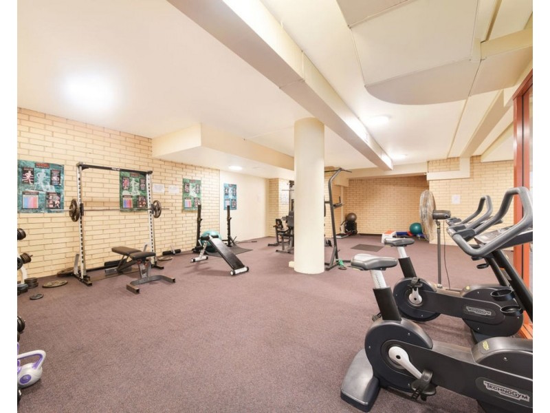 79/41 Rocklands Road, Crows Nest NSW 2065