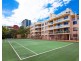 79/41 Rocklands Road, Crows Nest NSW 2065