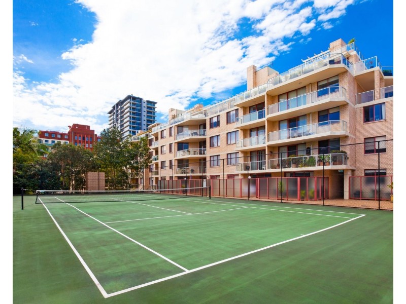 79/41 Rocklands Road, Crows Nest NSW 2065