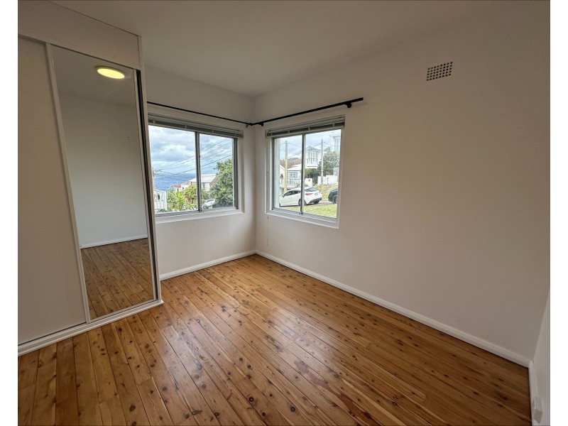 2/30 Eastern Avenue, Dover Heights NSW 2030