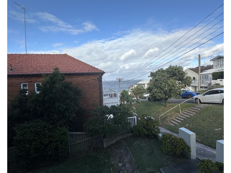 2/30 Eastern Avenue, Dover Heights NSW 2030