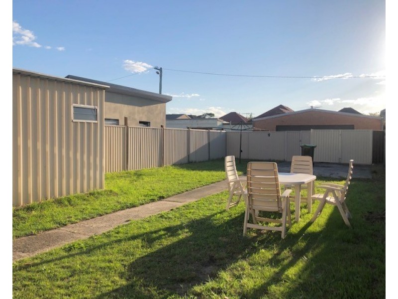 19 Frogmore Street, Mascot NSW 2020