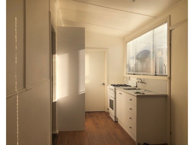 19 Frogmore Street, Mascot NSW 2020