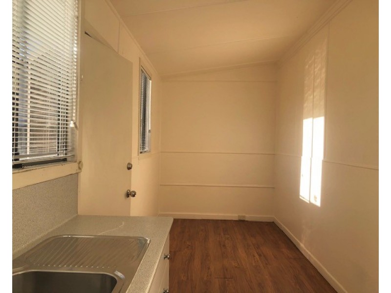 19 Frogmore Street, Mascot NSW 2020