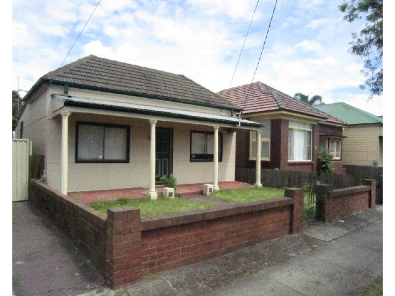 19 Frogmore Street, Mascot NSW 2020