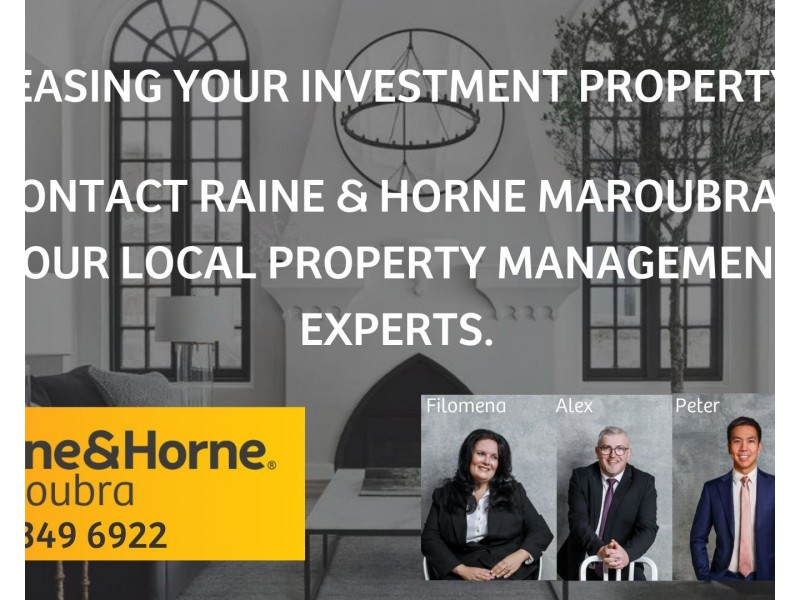 19 Frogmore Street, Mascot NSW 2020