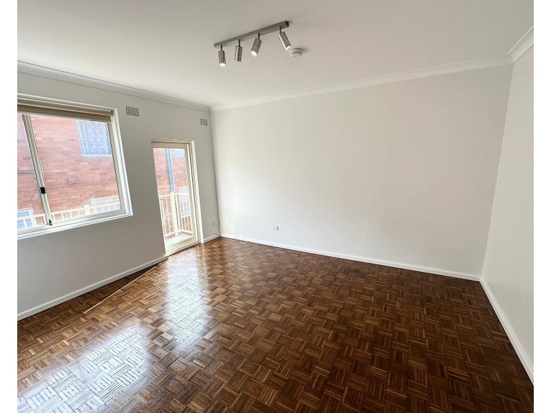 7/438 Maroubra Road, Maroubra NSW 2035