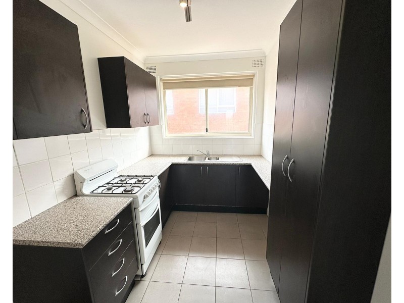 7/438 Maroubra Road, Maroubra NSW 2035