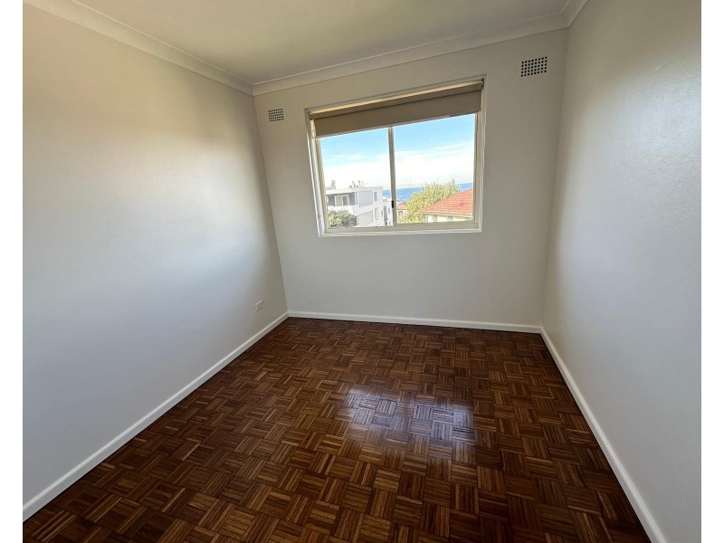 7/438 Maroubra Road, Maroubra NSW 2035