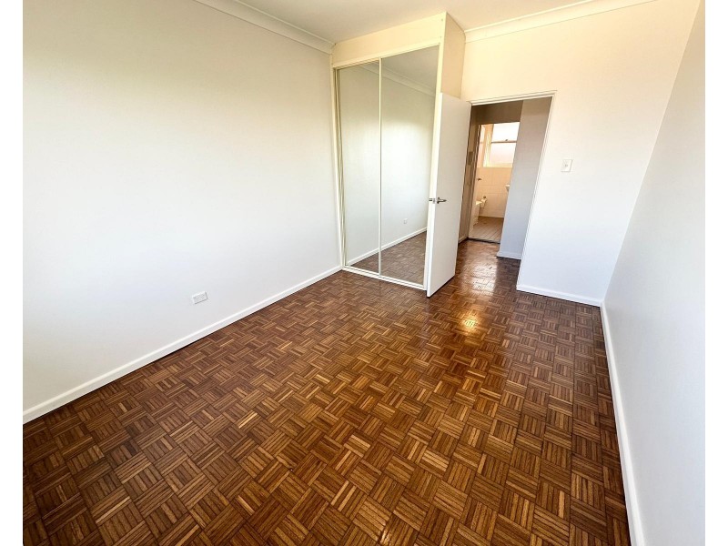 7/438 Maroubra Road, Maroubra NSW 2035