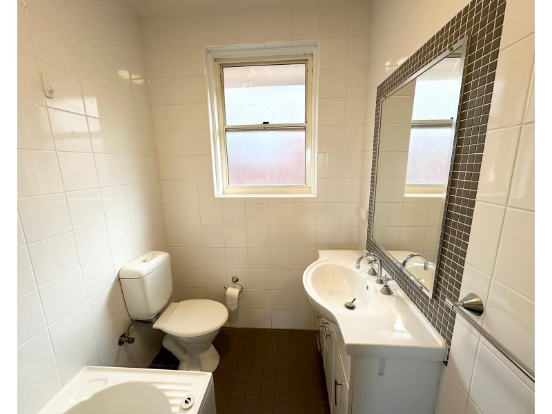 7/438 Maroubra Road, Maroubra NSW 2035