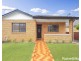 81 Harcourt Parade, Rosebery NSW 2018