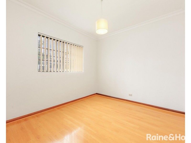 81 Harcourt Parade, Rosebery NSW 2018