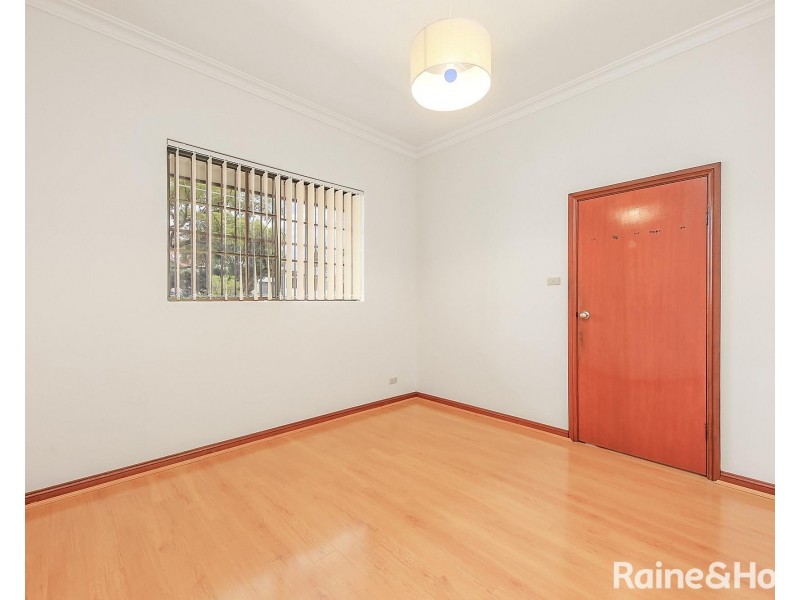 81 Harcourt Parade, Rosebery NSW 2018