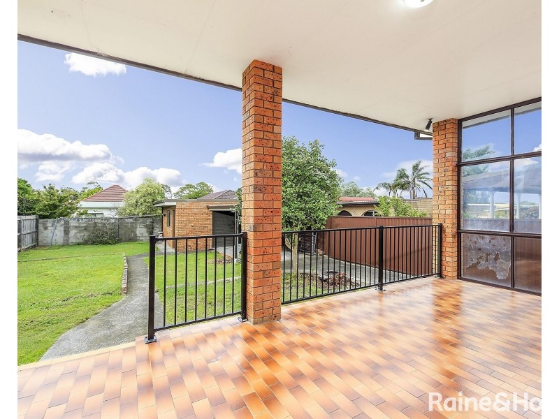 81 Harcourt Parade, Rosebery NSW 2018