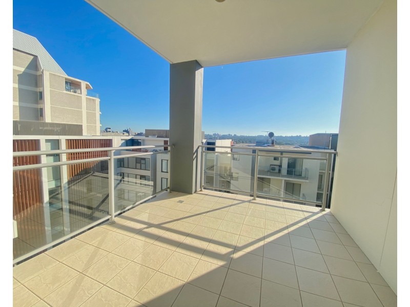 35/194 Maroubra Road, Maroubra NSW 2035