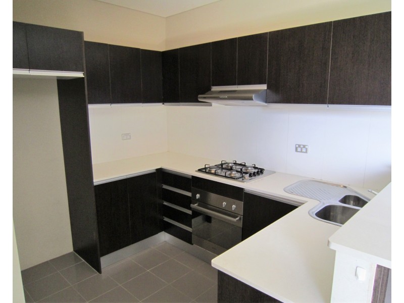 35/194 Maroubra Road, Maroubra NSW 2035