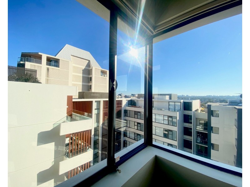 35/194 Maroubra Road, Maroubra NSW 2035