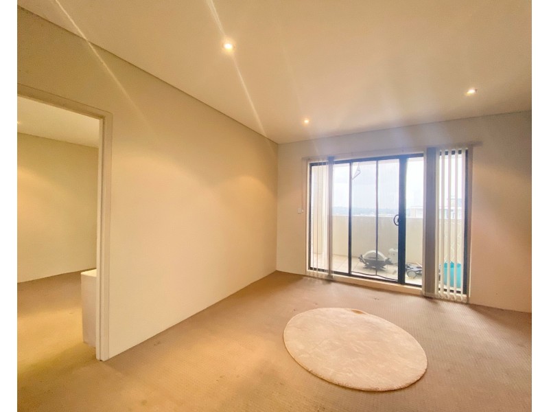 35/194 Maroubra Road, Maroubra NSW 2035