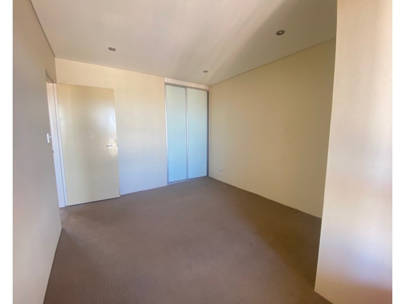 35/194 Maroubra Road, Maroubra NSW 2035