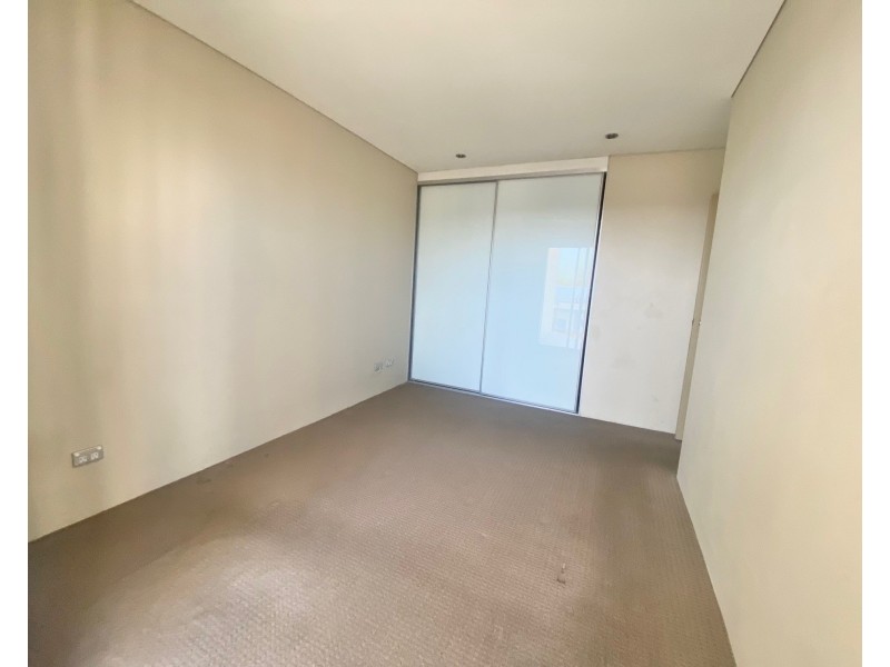 35/194 Maroubra Road, Maroubra NSW 2035