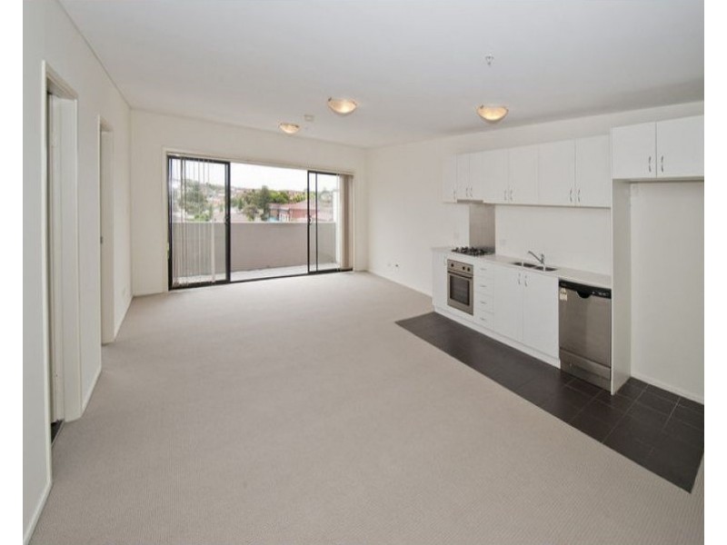 40/117 Boyce Road, Maroubra NSW 2035