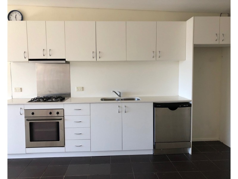 40/117 Boyce Road, Maroubra NSW 2035