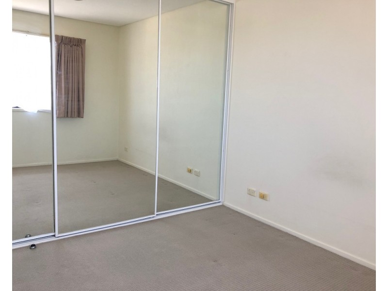 40/117 Boyce Road, Maroubra NSW 2035