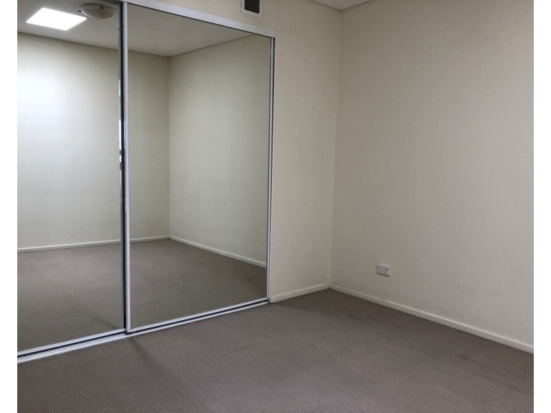 40/117 Boyce Road, Maroubra NSW 2035