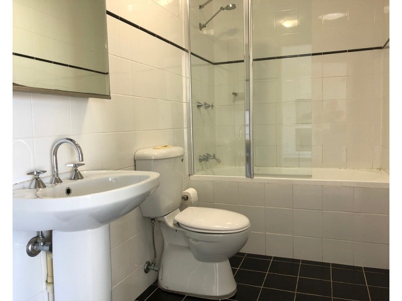 40/117 Boyce Road, Maroubra NSW 2035