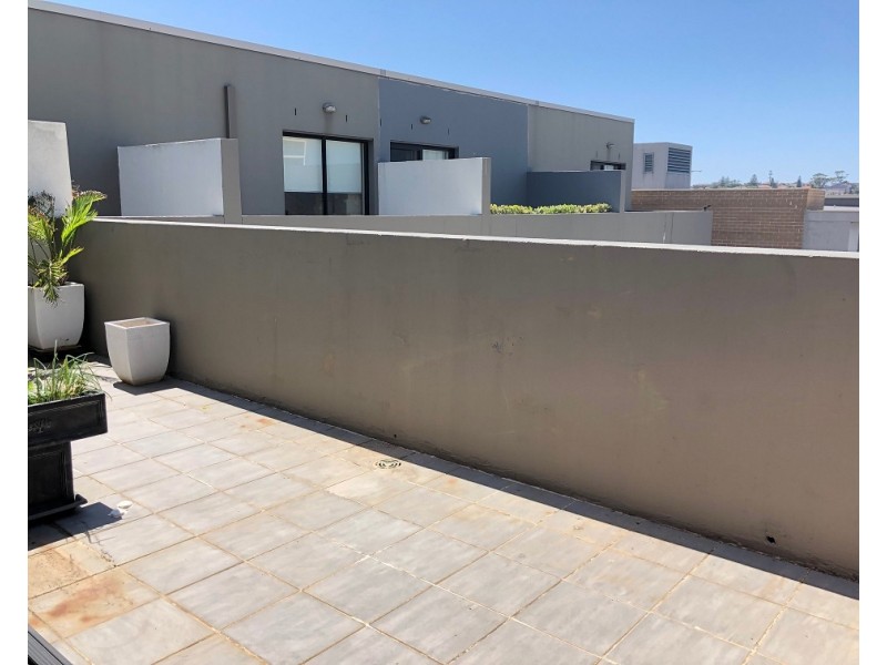 40/117 Boyce Road, Maroubra NSW 2035