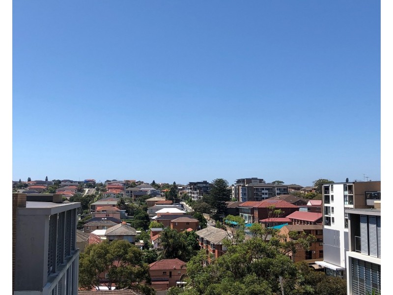 40/117 Boyce Road, Maroubra NSW 2035