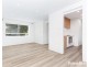 4/114 Wentworth Avenue, Pagewood NSW 2035
